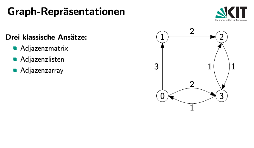 lecture_slide